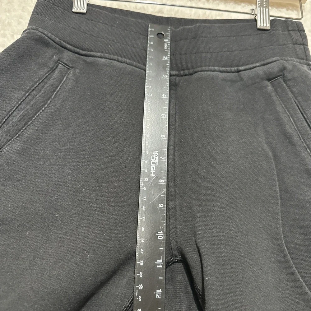lululemon athletica lululemon women